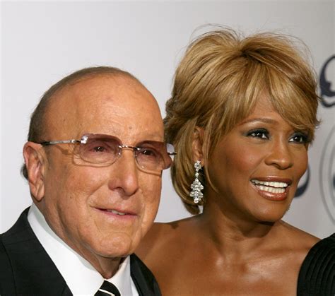 Whitney Houston Drug Addiction - who was whitney houston married to