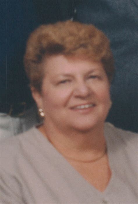 Josephine Acquaro Caruso Obituary - Keene, NH