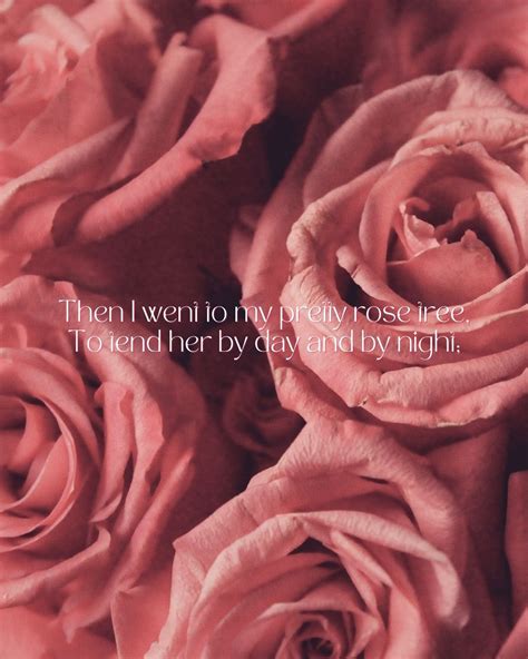 21 Beautifully Short Flower Poems - Aestheticpoems
