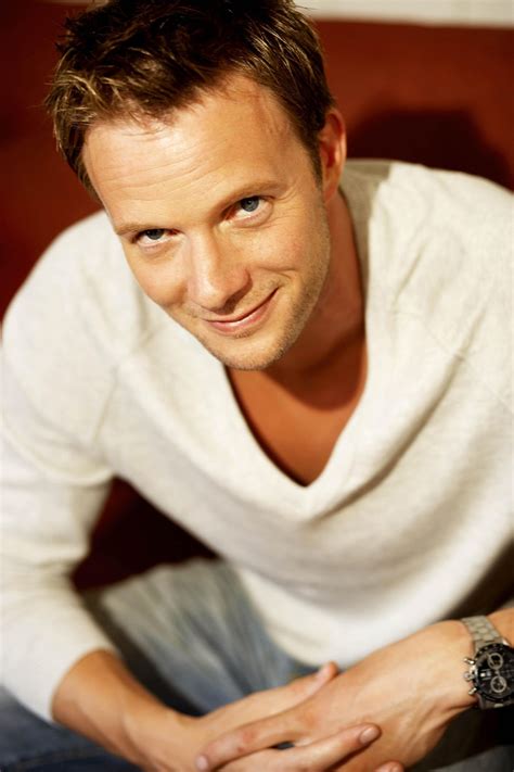 Pictures of Rupert Penry-Jones