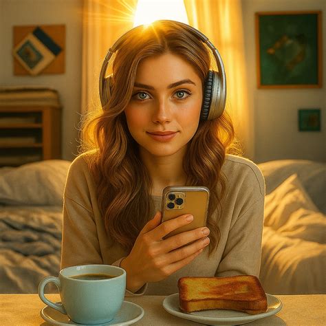 My One True Love (V2) by MeisterEder | Suno