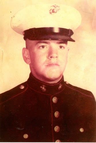 John Young Obituary (1952 - 2016) - SHAMOKIN, PA - The News Item