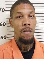 Inmate Roster - Current Inmates Booking Date Descending - Tunica County ...