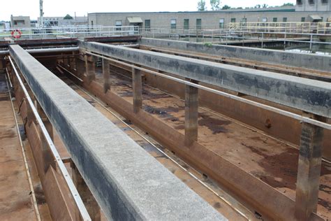 About GSD | Gary Sanitary District | Gary Stormwater Management ...