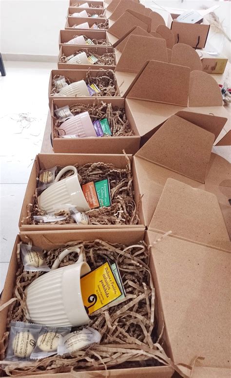 Cheap Wedding Favors | Regalos rústicos, Regalos artesanales, Cajas ...