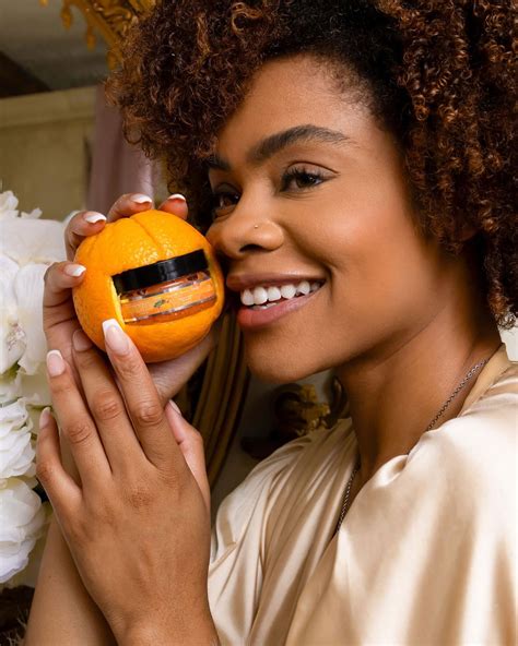 Body Scrubs | Seventh Avenue Beauty