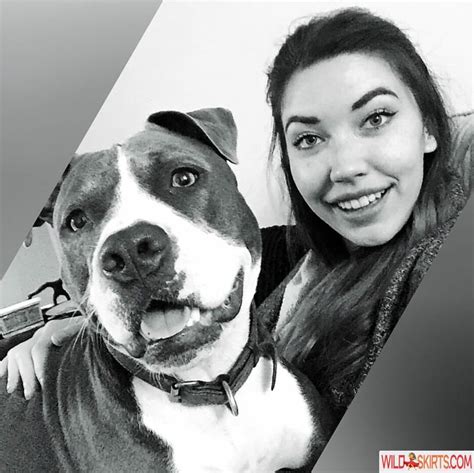 Jenna Ashley / ashleydanielle / jennaashleya nude OnlyFans, Instagram leaked photo #278