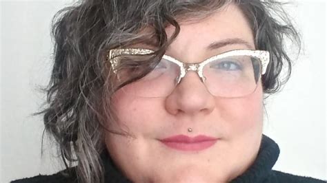 Jamie *** Recognized for Research on Gender and Artificial ...