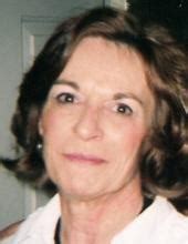 Debra A Horn Obituary - 2021 - Boultinghouse Funeral Home