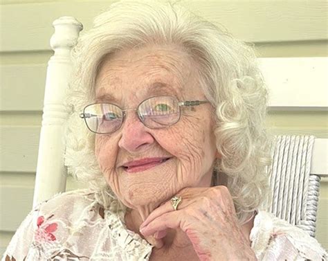 Obituaries – pikecountygeorgia.com