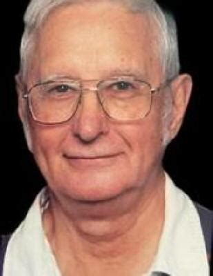 William Edwynn Long Obituary - 2022 - Picayune Funeral Home