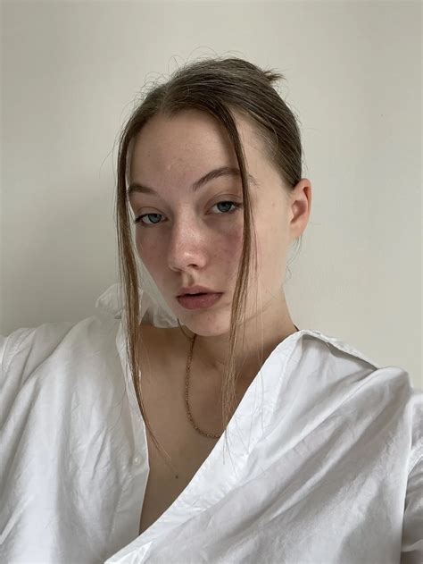 Photo of Donald Trump Eating Spaghetti Goes Viral—Is It Real? - Newsweek