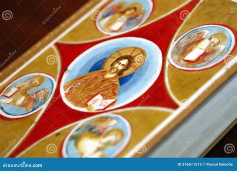 Faith and Religion. Catholic Church Editorial Image - Image of christian, mass: 316611515