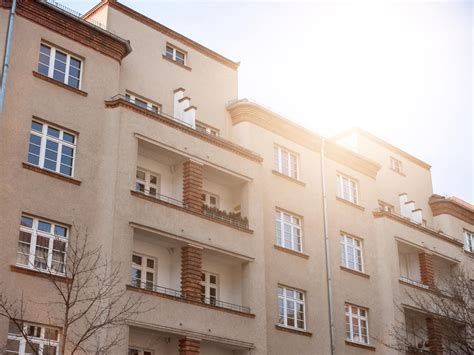 Freedom Property Tenant Portal at Katie Butters blog