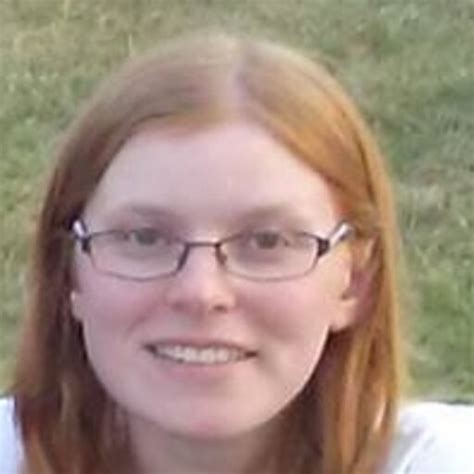 Julia MACDOUGALL | Postdoctoral Researcher 2 | Ph.D. | University of ...