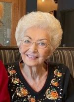 Columbia, MO Obituaries Online | Find Columbia Obituaries