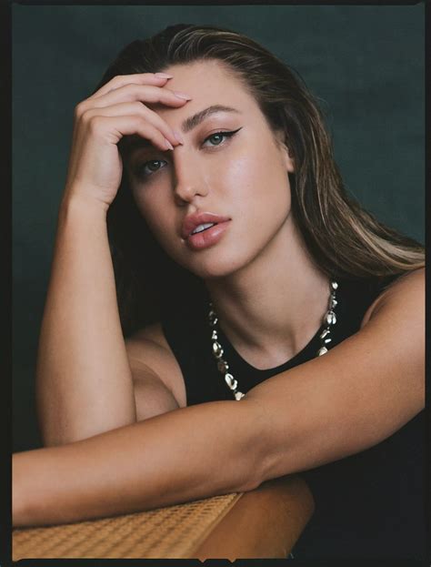 3. Is The Stefanie Gurzanski OnlyFans Phenomenon Explained A Scam? The Untold Story... - Truth ...