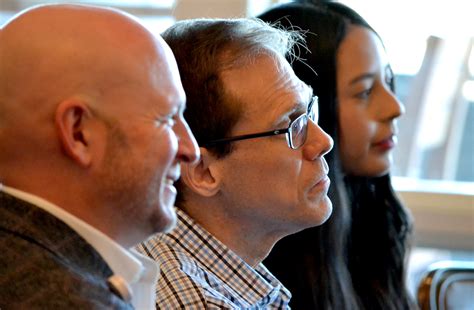 Atrium Health Lake Norman began life as a $153 million project. Now it ...