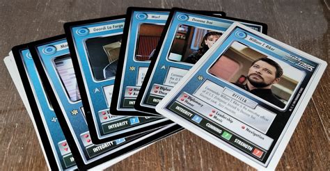 Emmara, Mommy of Machines 🔜 Magic 30 Philly on Twitter: "You think ya nerdy cause ya play Magic ...