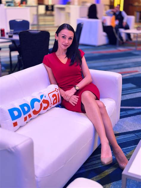 Oana Gabriela G. on LinkedIn: #pros #genai #innovation #networking # ...