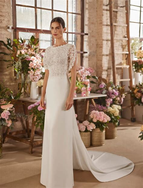 Robe Xemet - Olivier Sinic