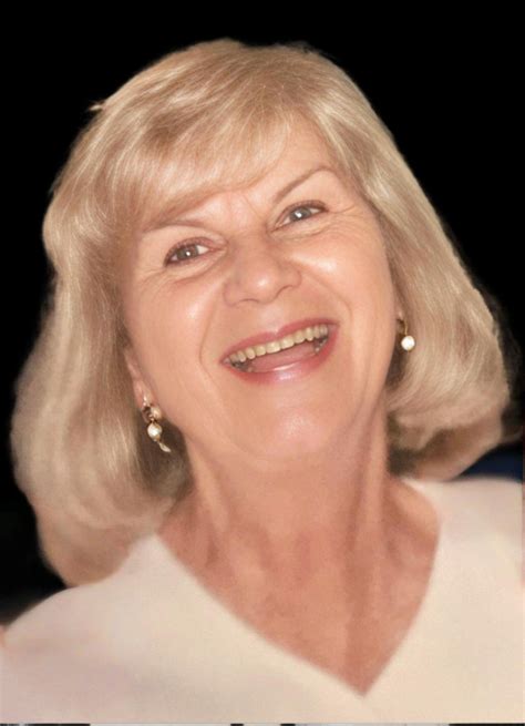 Ruth Carolyn Hindman - Hindman Funeral Homes & Crematory, Inc.