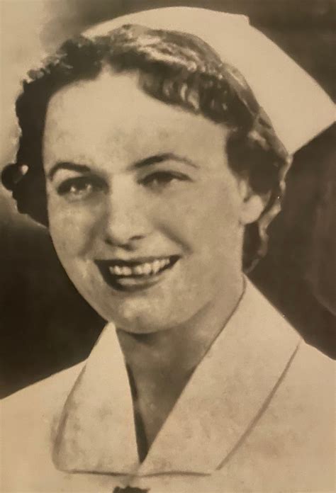 Elizabeth Duncan: The Story Behind the Last Woman Executed in ...