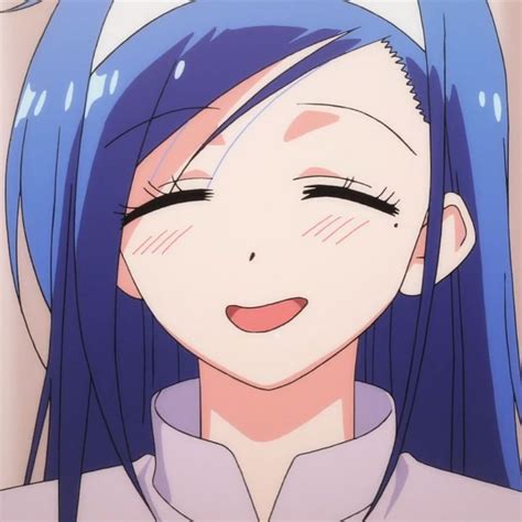 Hentai, Read Anime, Plastic Memories, Waifu Material, Anime Profile ...