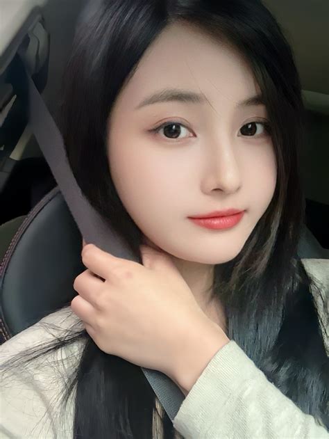AMBIL SEKARANG