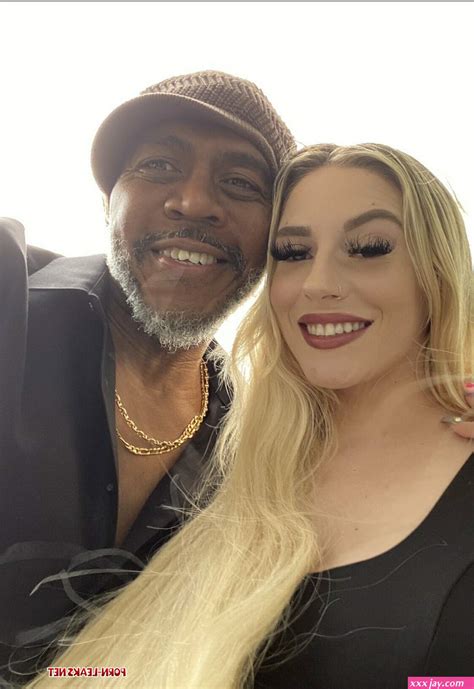 who know girl's name??? : r/DreddxxxOnly