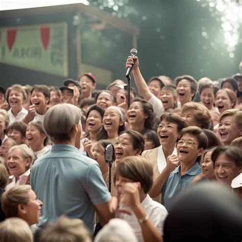 Without further/more ado - Definition, meaning and examples | Zann App