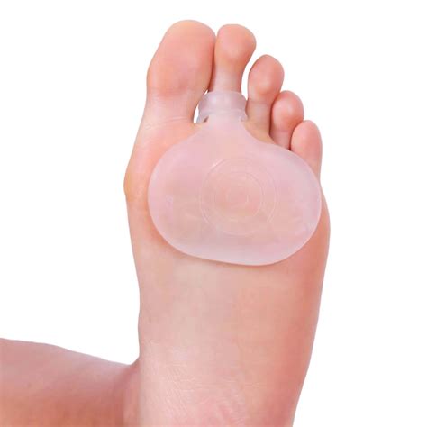 Ball Of Foot Medical Term at Nelson Kennedy blog