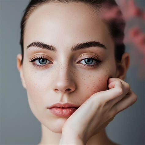 Moral Conviction → Term