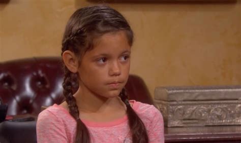 Days of our Lives fans shocked to learn A-list actress got her start in ...