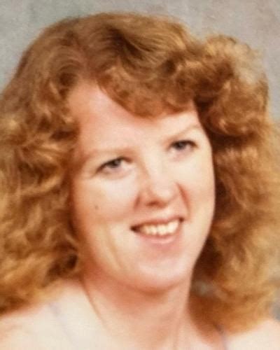 Vicki Little Oakes Obituary (2025) - Stephenville, TX - Stephenville ...