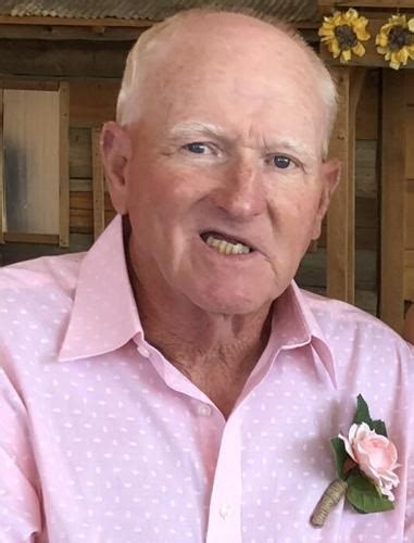 Lloyd E Tilton Jr. Obituary (2023) - Zanesville, OH - DeLong-Baker ...