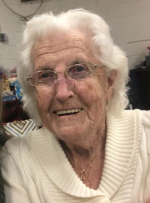 Lorraine Kremer - 2021 - Dirks-Blem Funeral Home