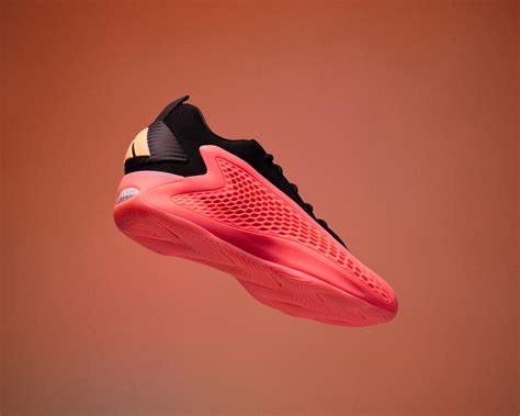 adidas NEWS | Anthony Edwards