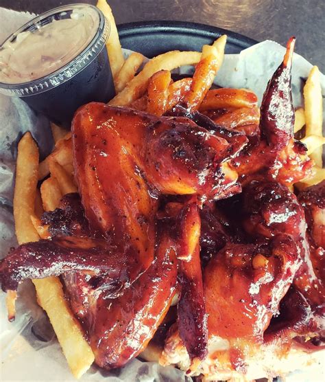 Flight Deck Bar & Grill at CSC menu in Rochelle, Illinois, USA