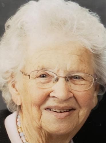 Shirley Gibbs Obituary (1936 - 2021) - Sidney, OH - Sidney Daily News