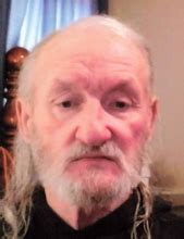 Johnson Funeral Service, Inc. | Bridgewater, VA