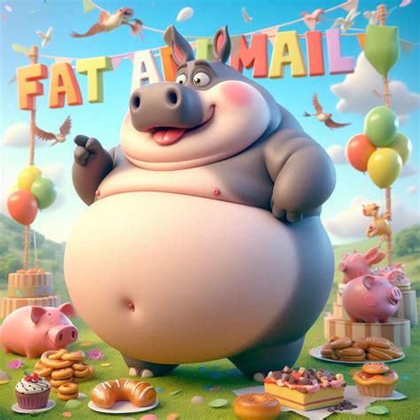 200+ Fat Jokes to Make You Laugh and Lighten the Mood in 2025 | Punsify