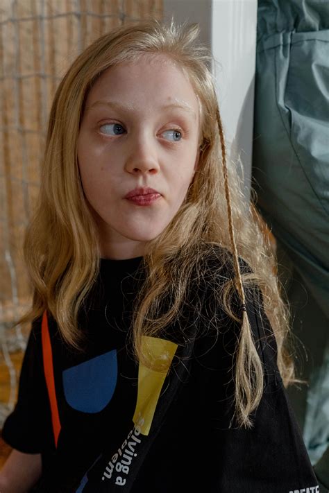 Seductive Teen Photos, Download The BEST Free Seductive Teen Stock ...