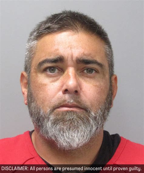 Lafourche Parish Inmate on Life Support Following a Medical Emergency ...