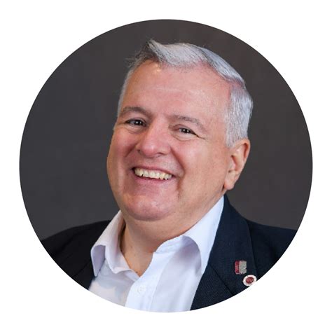 BNI Produce - Costa Rica - Networking - Ganar Dando