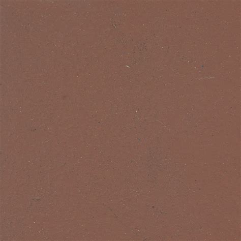 Daltile Quarry Textures Floor Tile in Matte | Wayfair