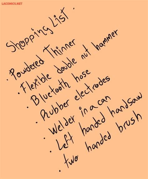 Rocner - Spider Gwen : r/18adult_comics