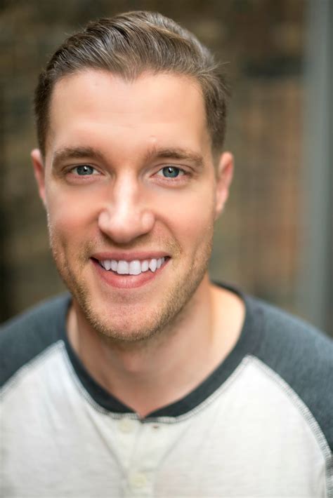 Hell House LLC (2015) - subs.bg