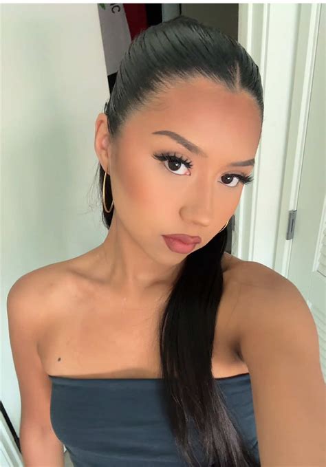 Today’s outfit | indian babydoll (@mssethi.ss)