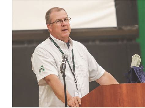 Adams to bid ‘adieu’ in August